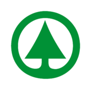 SPAR